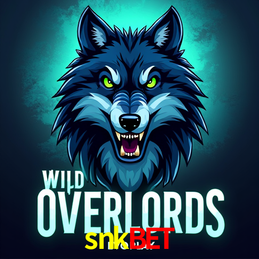 Segurança 2FA snkbet