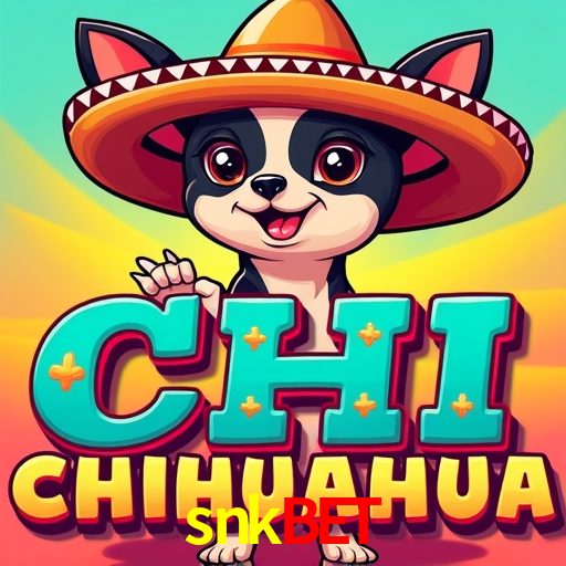 Estatísticas Crash Games snkbet