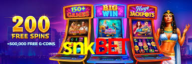 Bônus de Boas-vindas snkbet