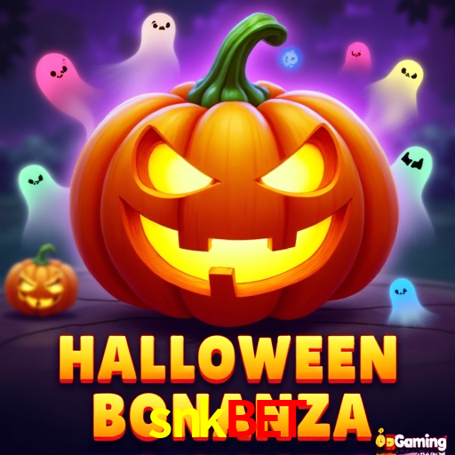 Estatísticas Esportivas snkbet