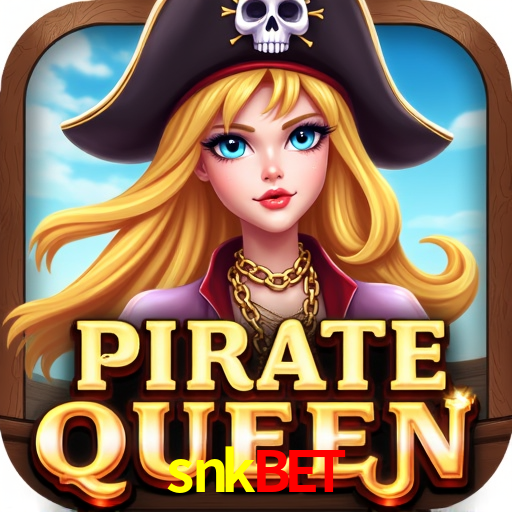 Estatísticas snkbet