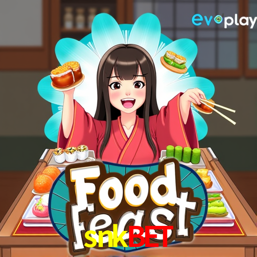 Apostas de Basquete snkbet