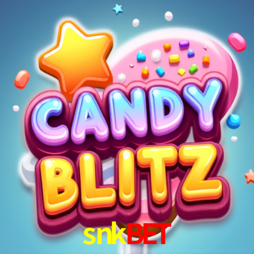 Casino Ao Vivo snkbet