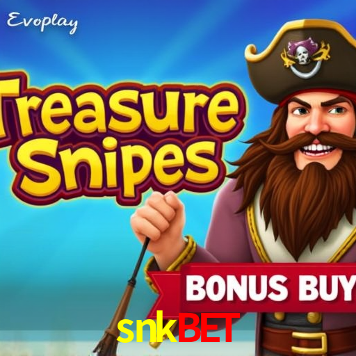 Provedores de Jogos snkbet