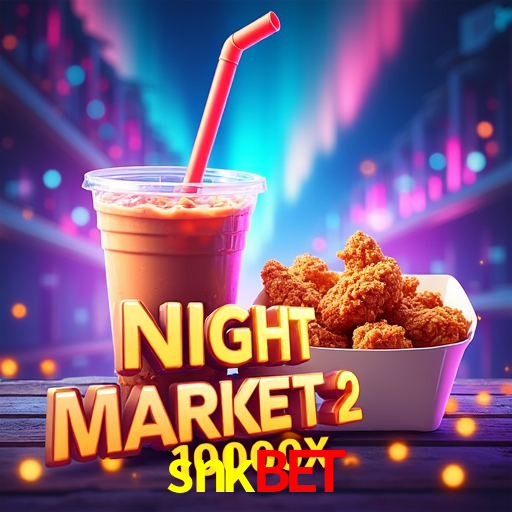 Diretório de Jogos snkbet