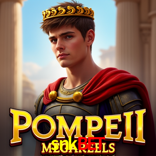 Avaliações dos Jogadores snkbet