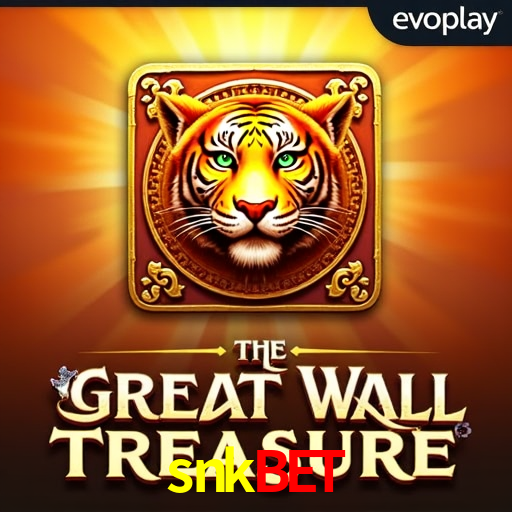 Apostas de Futebol snkbet