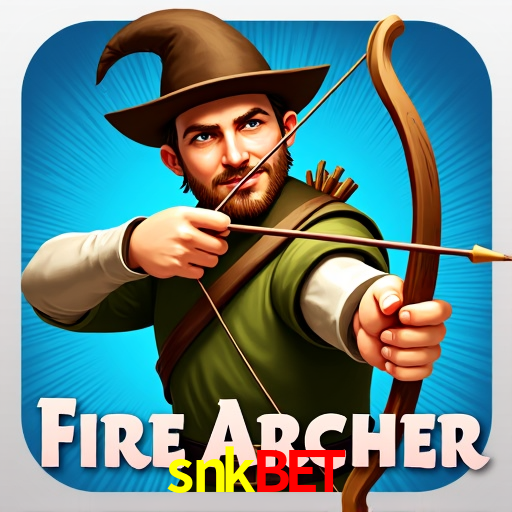 Design Responsivo snkbet