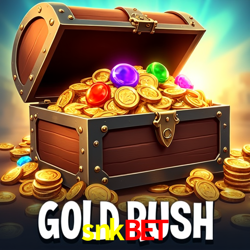 Recursos de Bônus snkbet