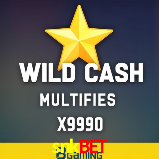 Bônus de Boas-vindas snkbet