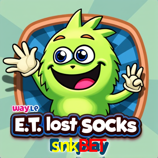 Tecnologia da Plataforma snkbet