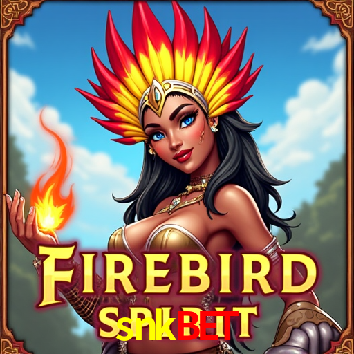 Jogo Spaceman snkbet