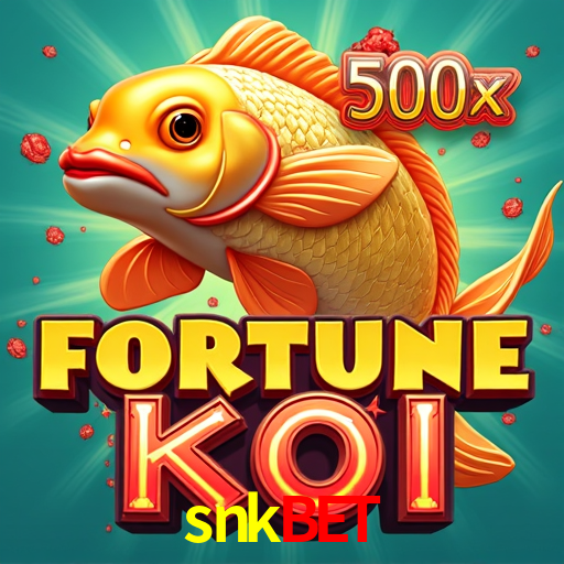 Sistemas de Segurança snkbet