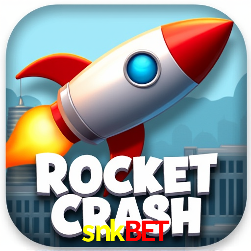 Jogos de Slot snkbet