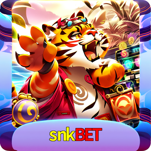 Plataforma snkbet - Apostas Online